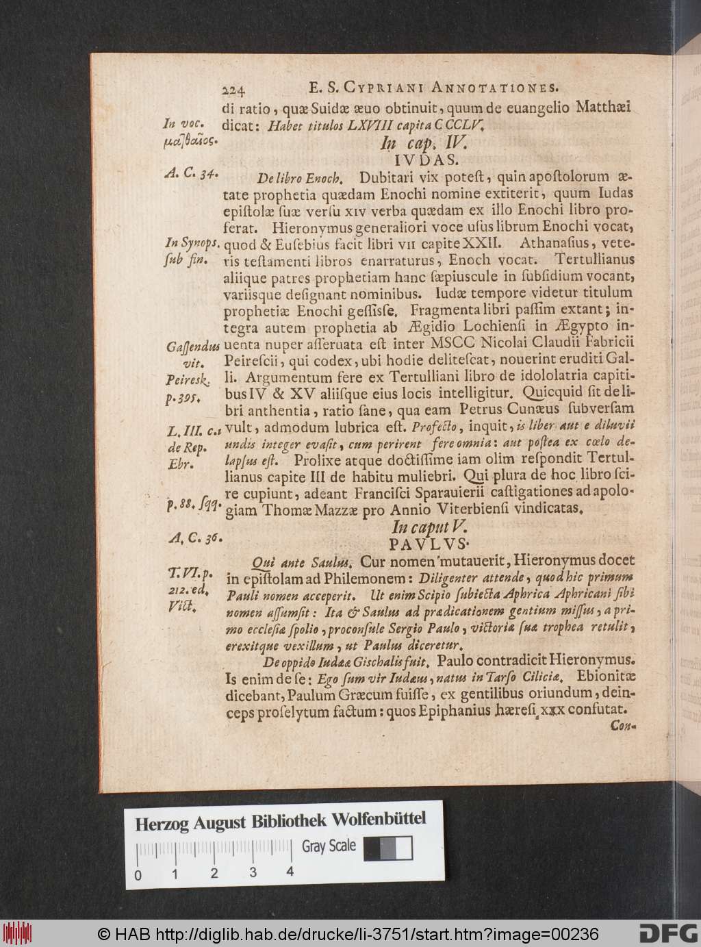 http://diglib.hab.de/drucke/li-3751/00236.jpg