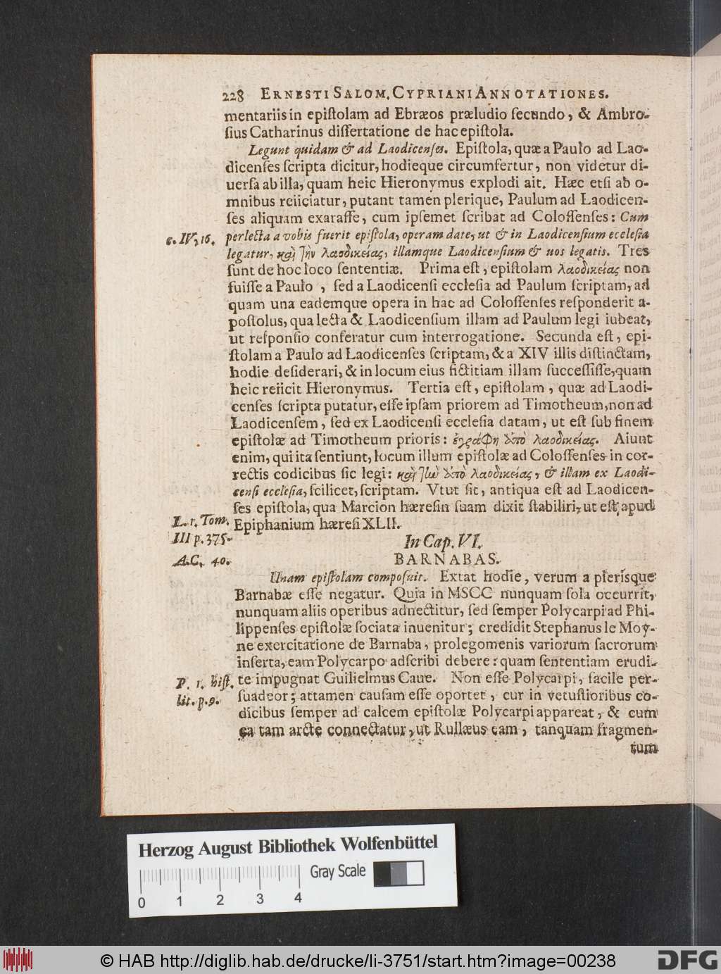 http://diglib.hab.de/drucke/li-3751/00238.jpg