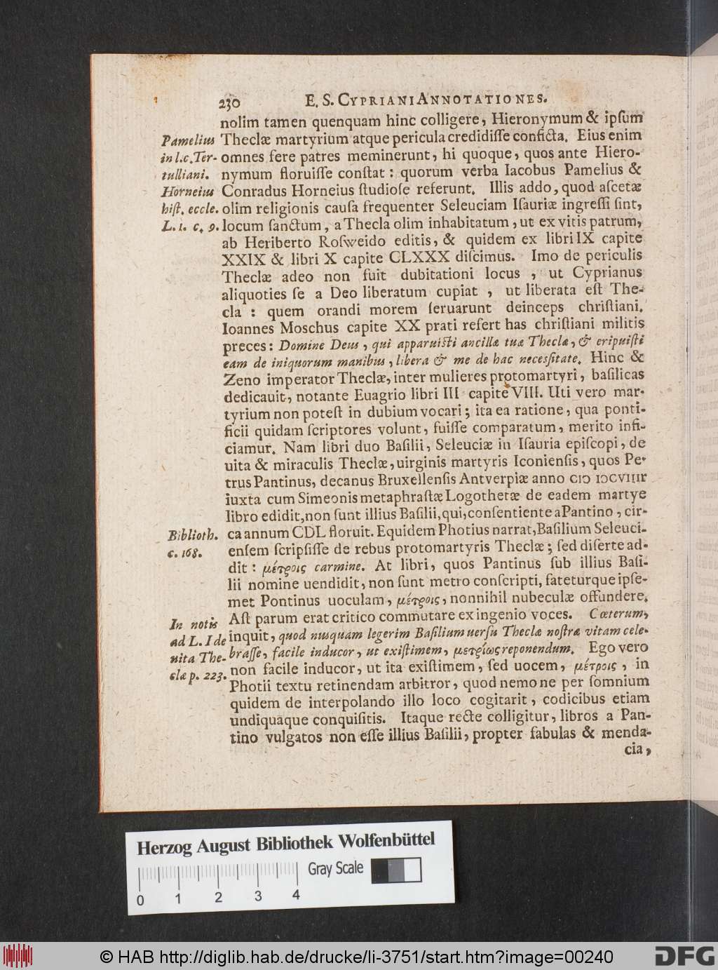 http://diglib.hab.de/drucke/li-3751/00240.jpg