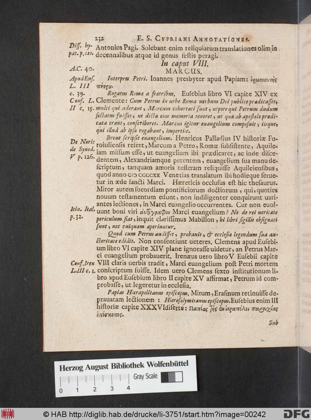 http://diglib.hab.de/drucke/li-3751/00242.jpg