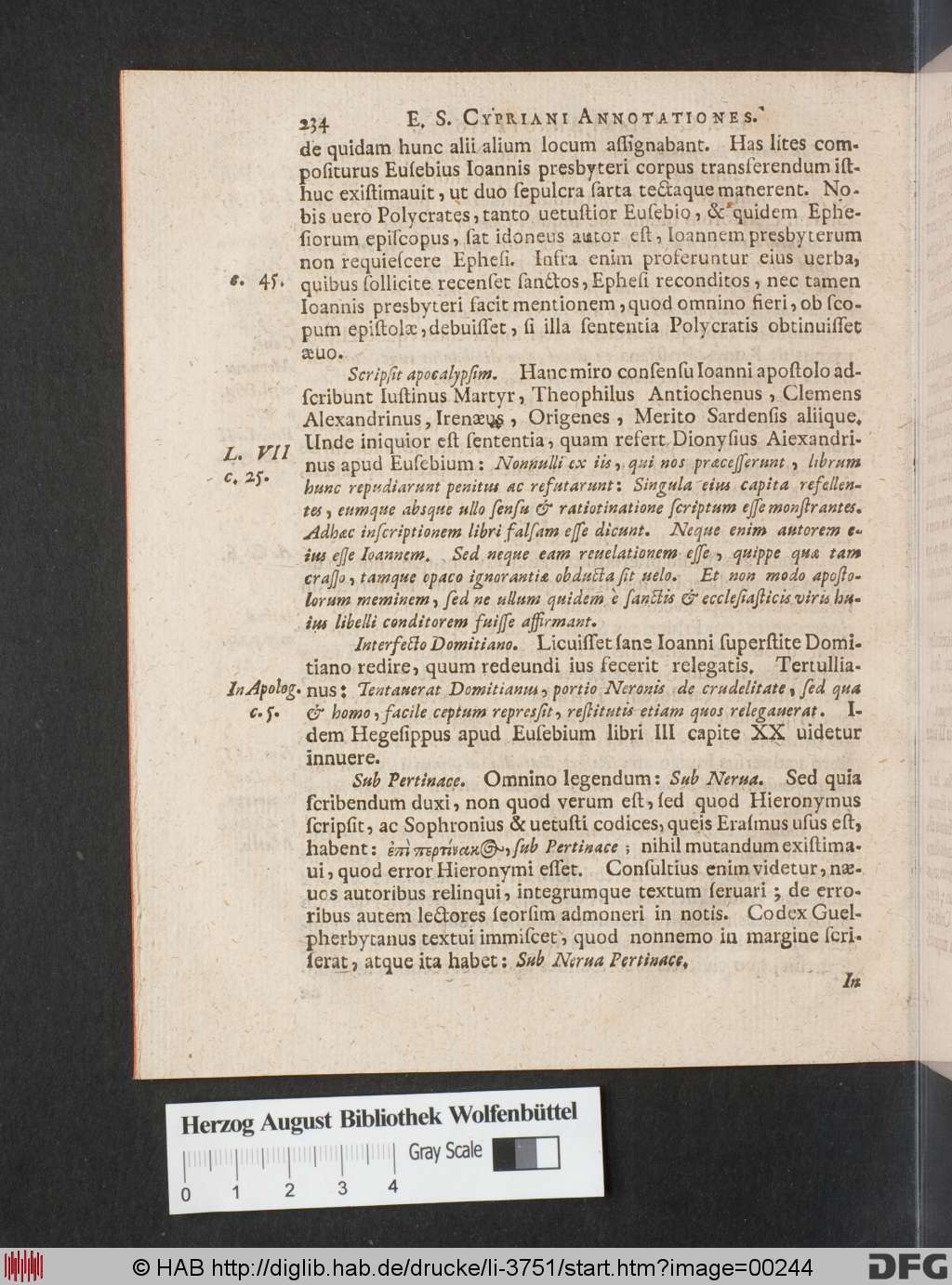 http://diglib.hab.de/drucke/li-3751/00244.jpg