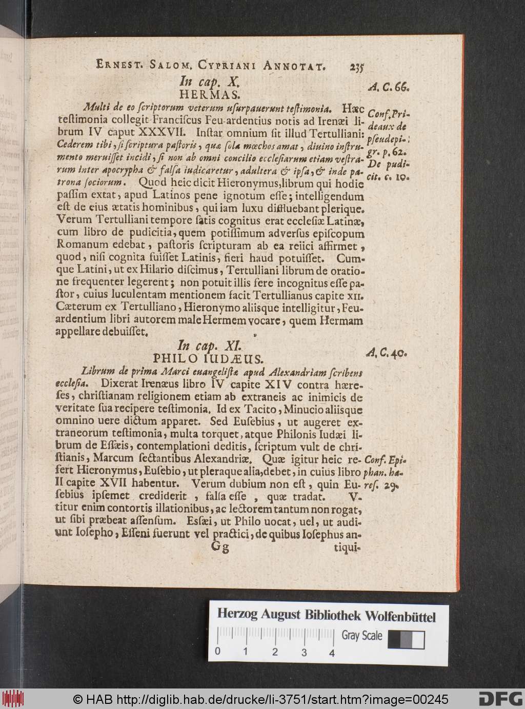 http://diglib.hab.de/drucke/li-3751/00245.jpg
