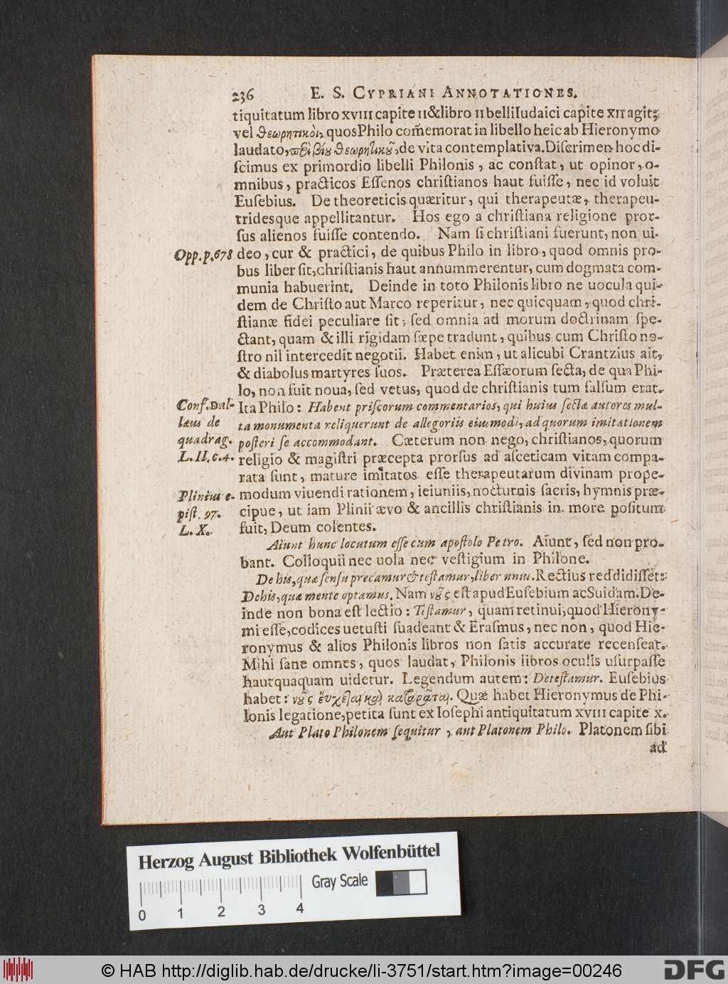 http://diglib.hab.de/drucke/li-3751/00246.jpg
