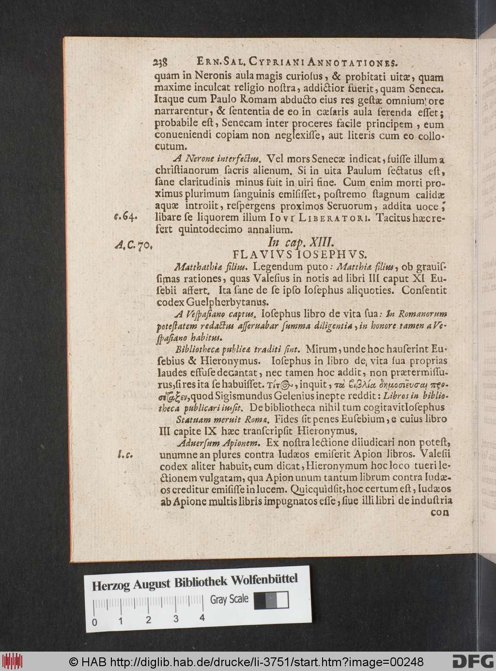 http://diglib.hab.de/drucke/li-3751/00248.jpg
