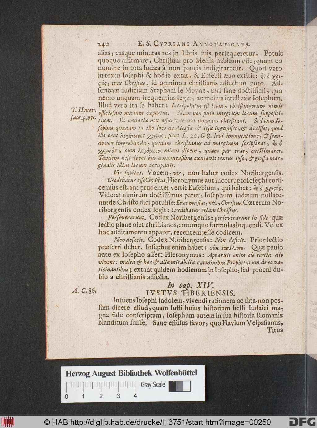 http://diglib.hab.de/drucke/li-3751/00250.jpg