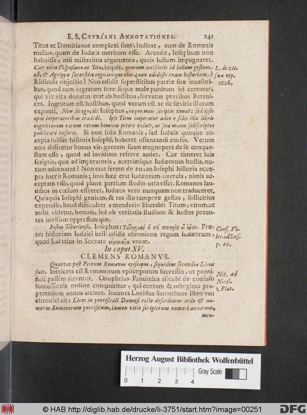 http://diglib.hab.de/drucke/li-3751/00251.jpg