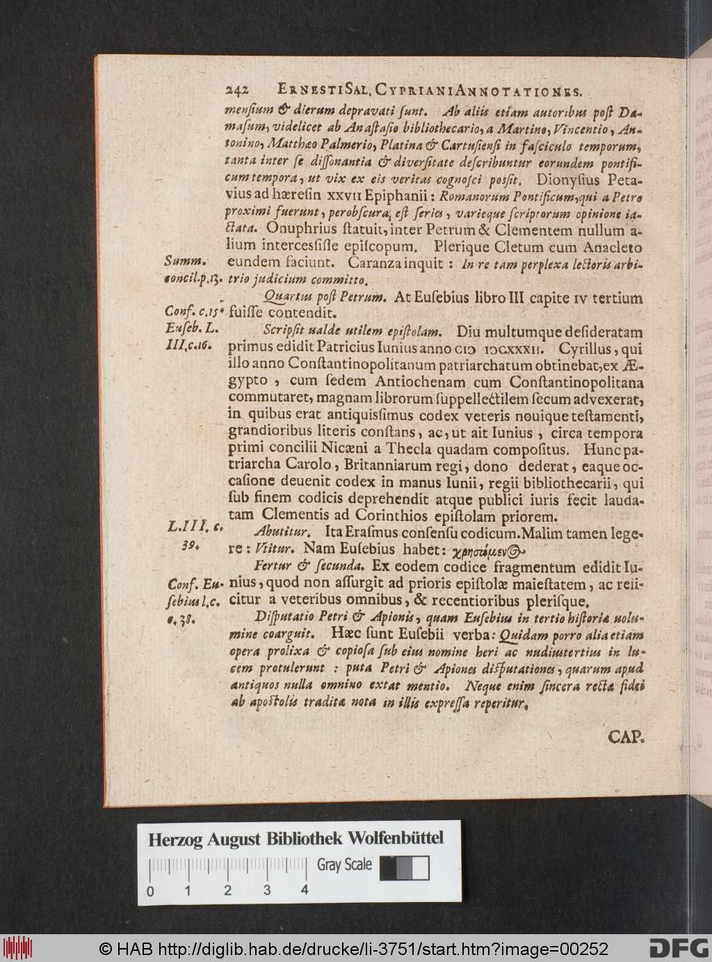 http://diglib.hab.de/drucke/li-3751/00252.jpg