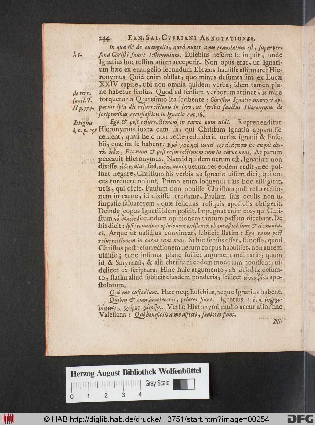 http://diglib.hab.de/drucke/li-3751/00254.jpg