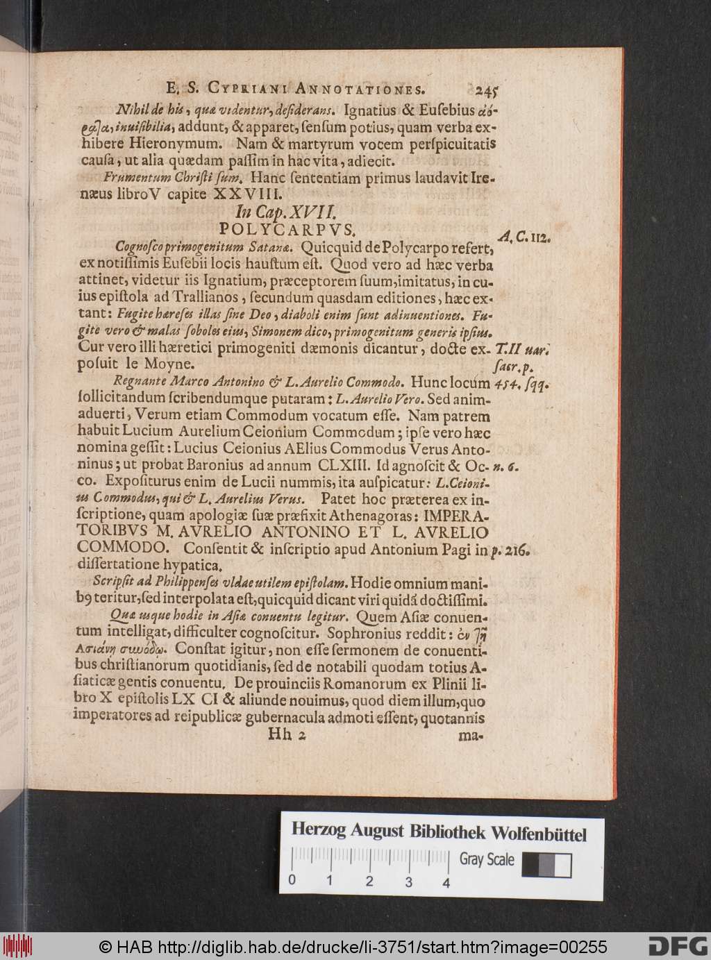 http://diglib.hab.de/drucke/li-3751/00255.jpg