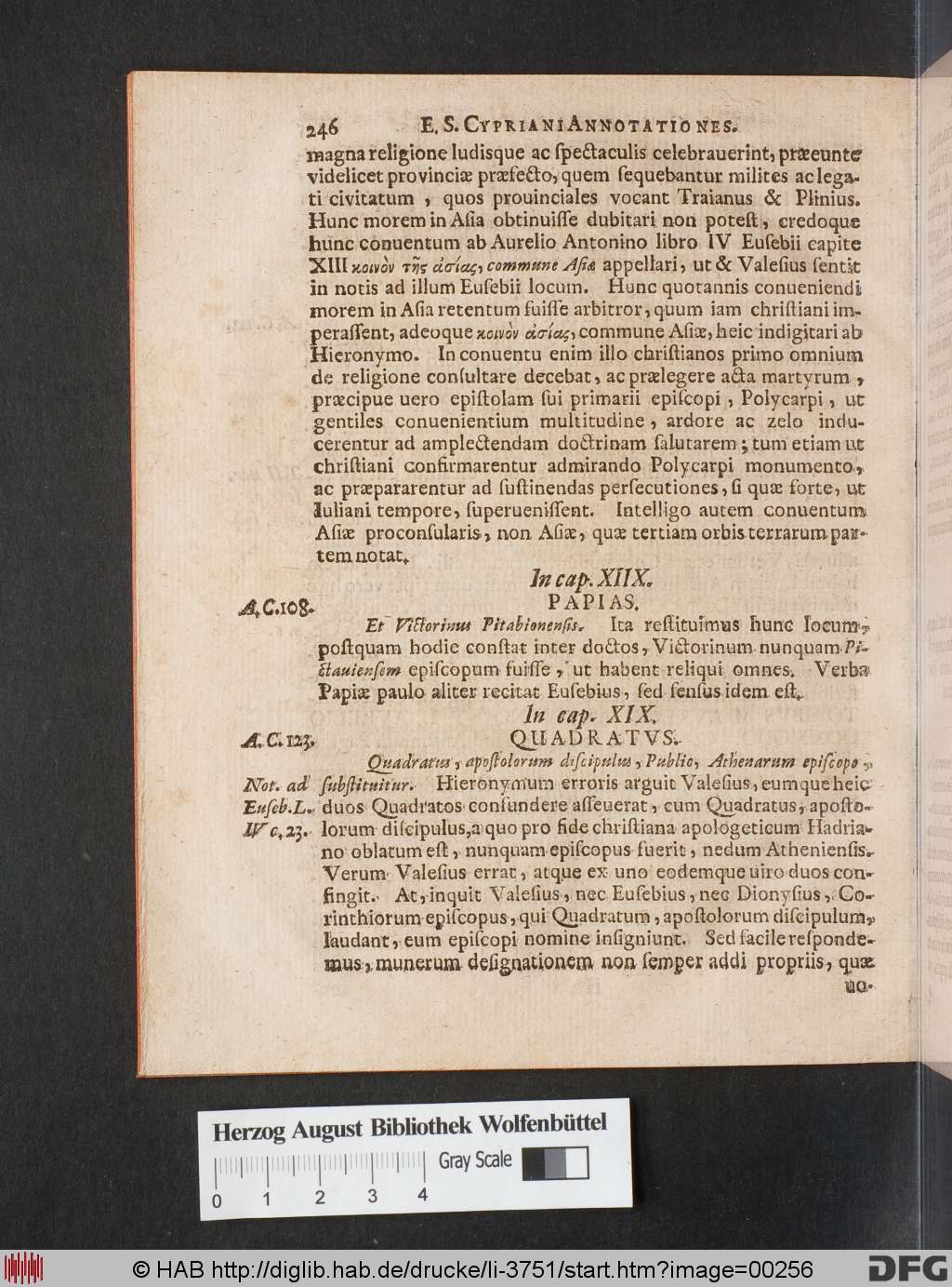 http://diglib.hab.de/drucke/li-3751/00256.jpg