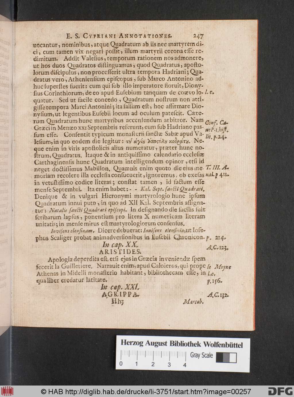 http://diglib.hab.de/drucke/li-3751/00257.jpg