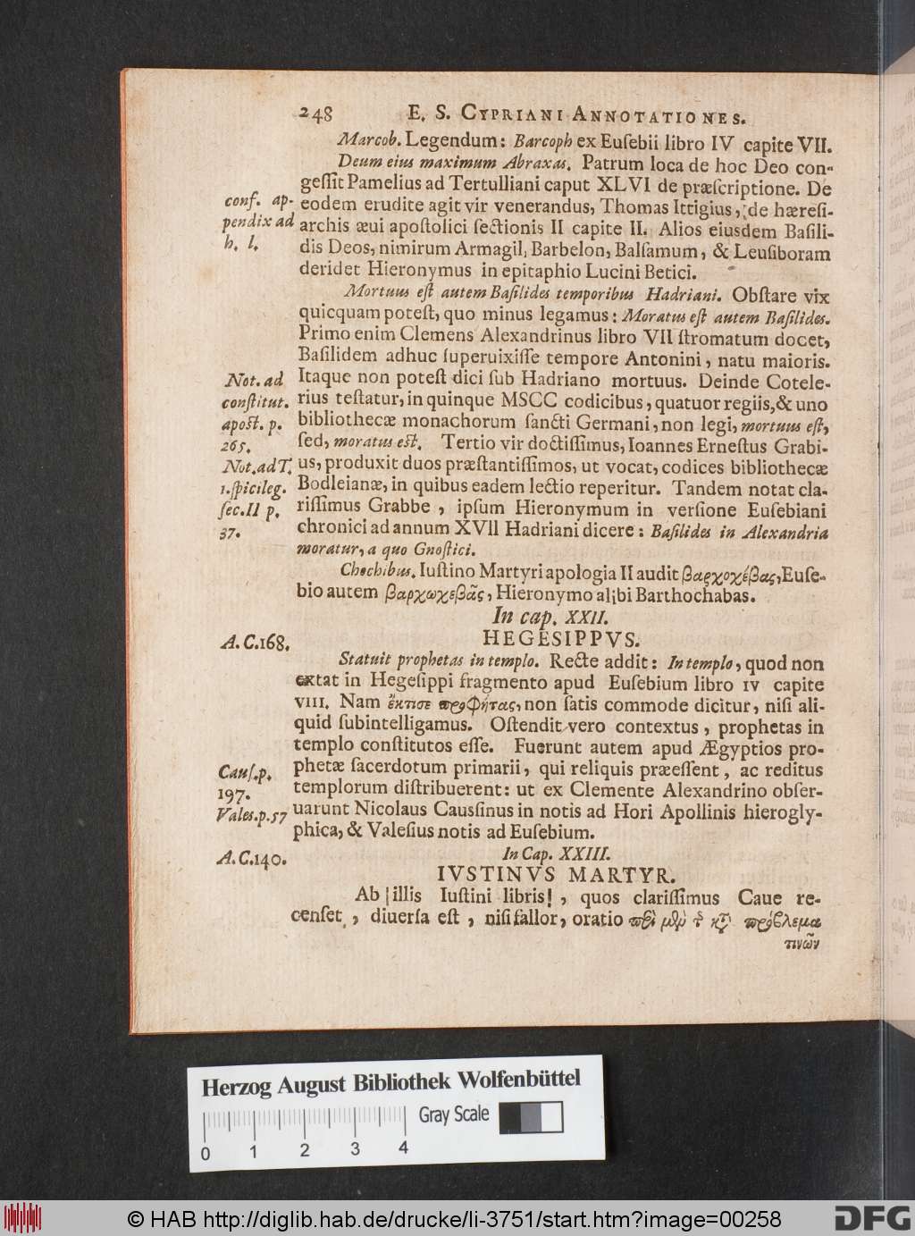 http://diglib.hab.de/drucke/li-3751/00258.jpg