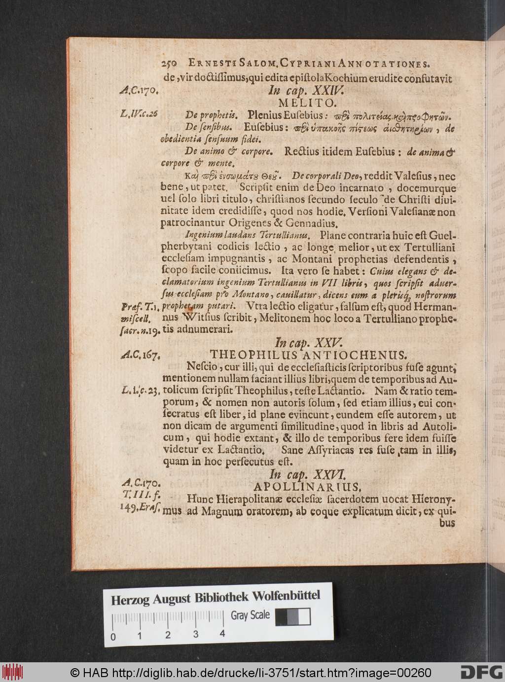 http://diglib.hab.de/drucke/li-3751/00260.jpg