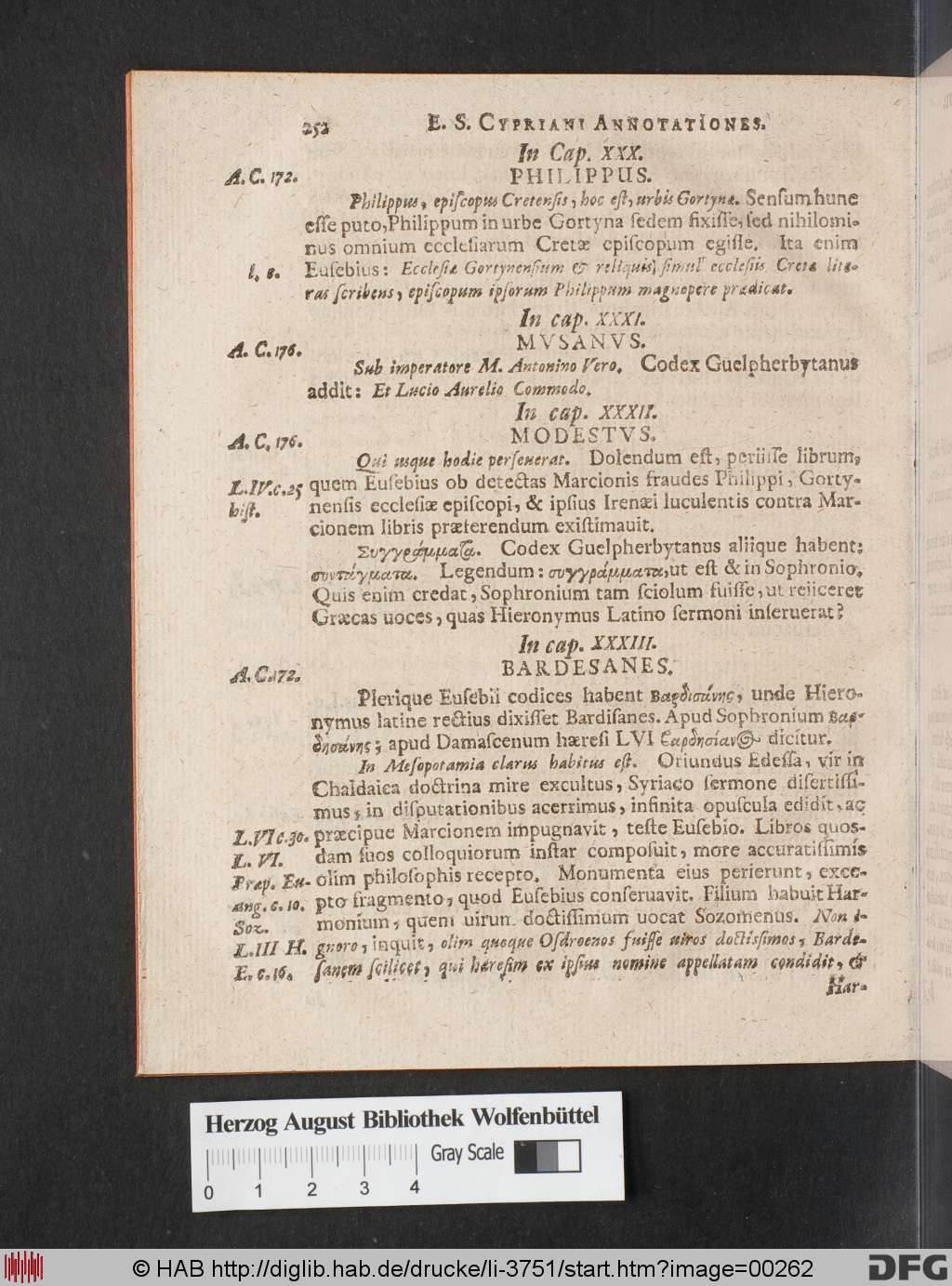 http://diglib.hab.de/drucke/li-3751/00262.jpg