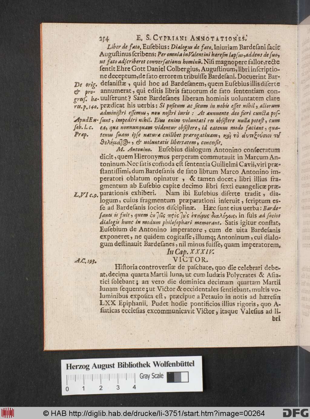 http://diglib.hab.de/drucke/li-3751/00264.jpg