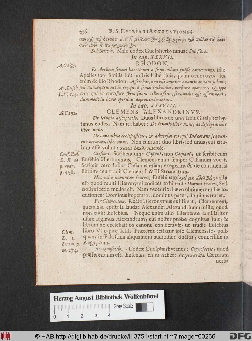 http://diglib.hab.de/drucke/li-3751/00266.jpg