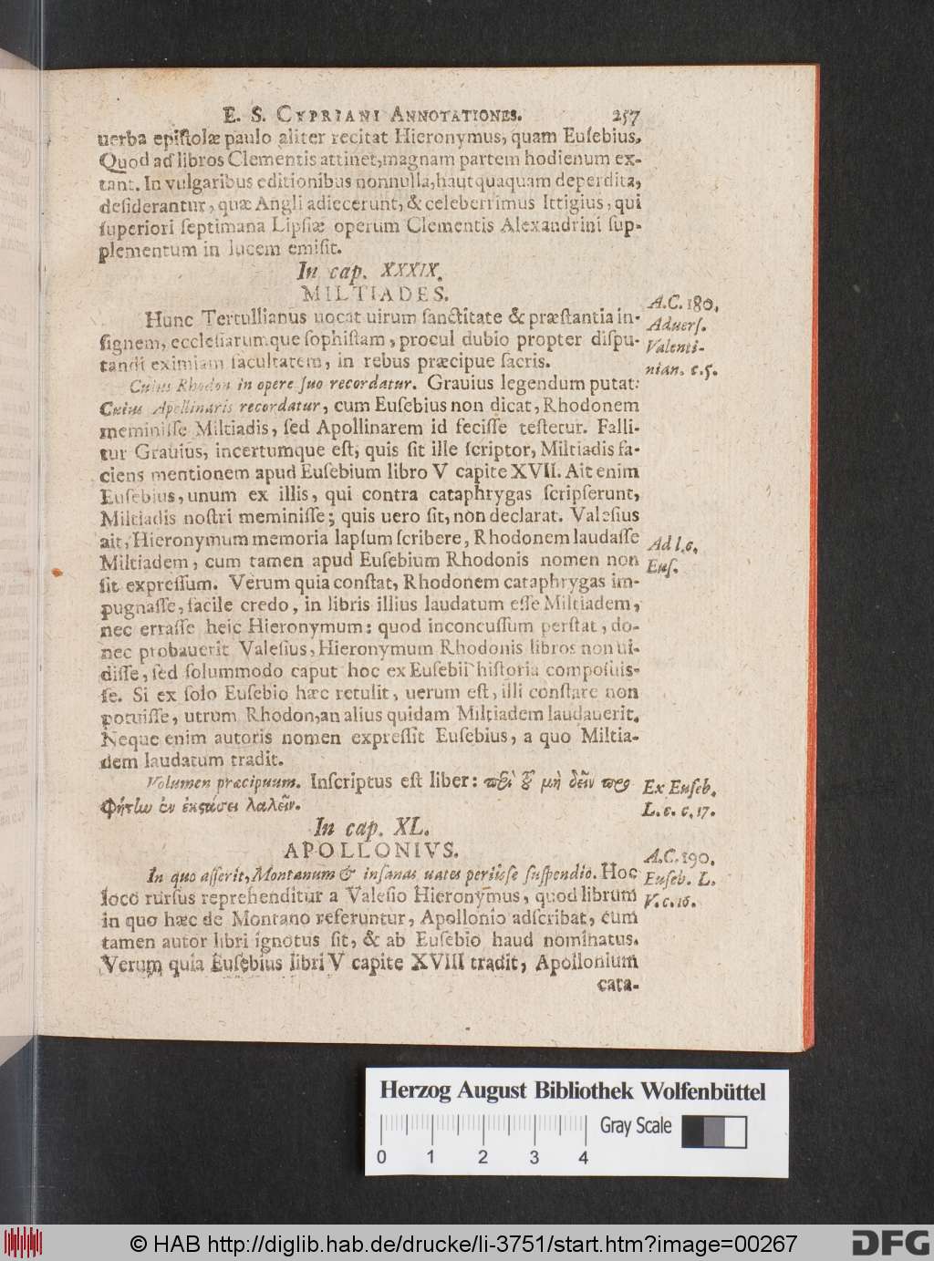 http://diglib.hab.de/drucke/li-3751/00267.jpg
