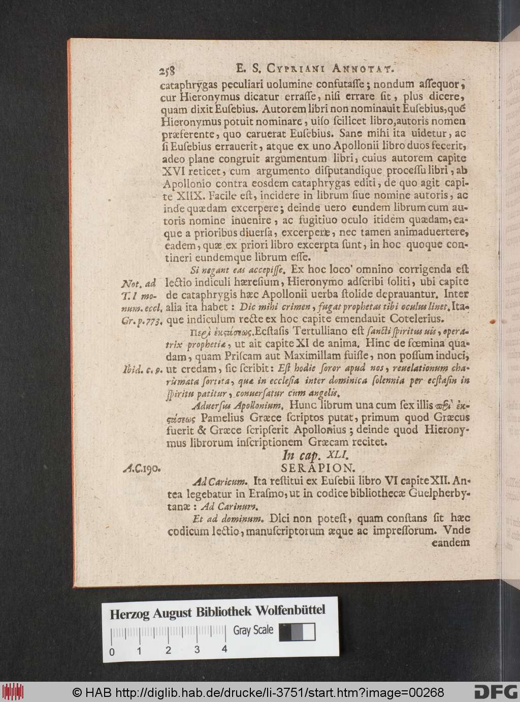 http://diglib.hab.de/drucke/li-3751/00268.jpg