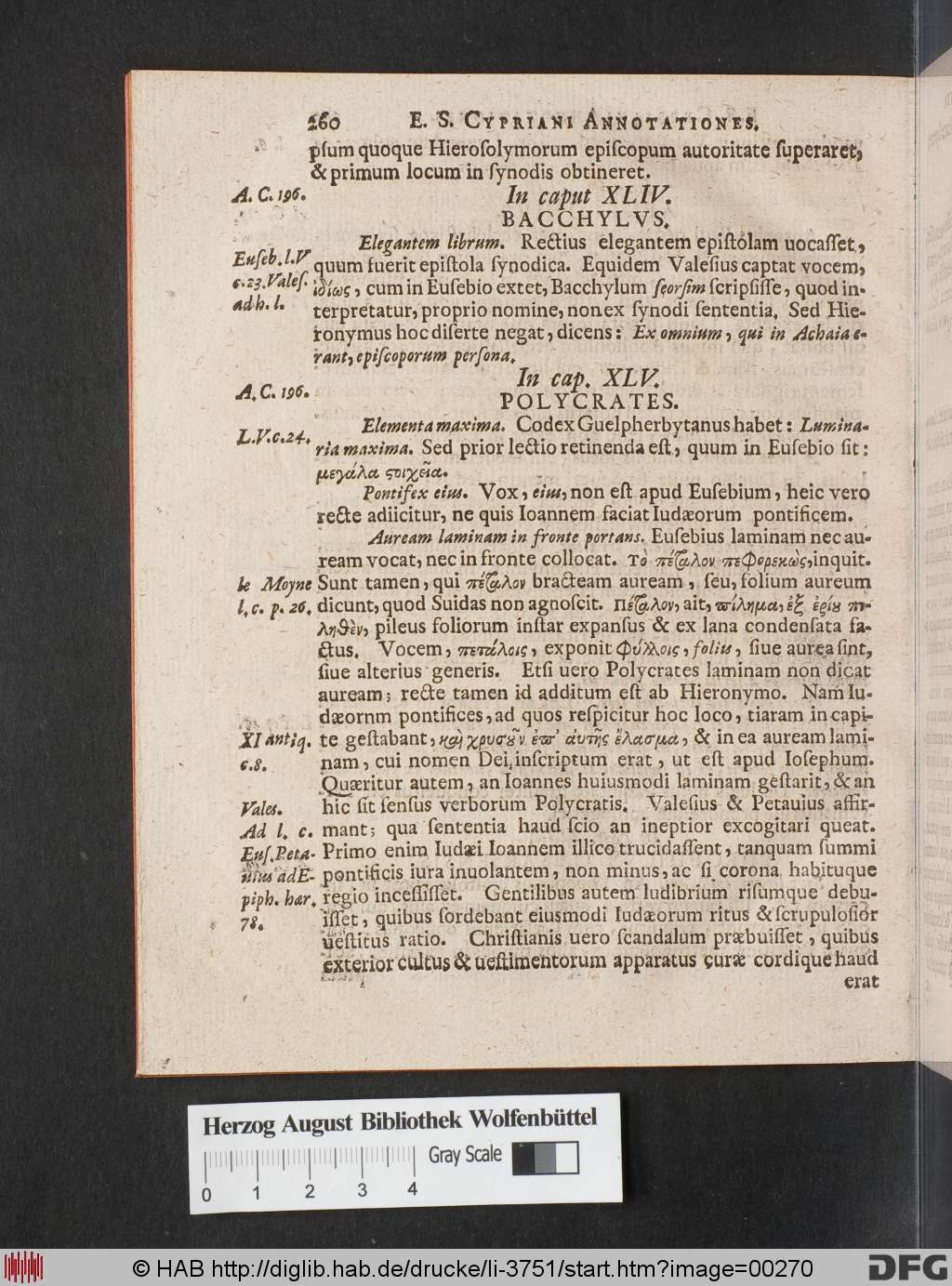 http://diglib.hab.de/drucke/li-3751/00270.jpg