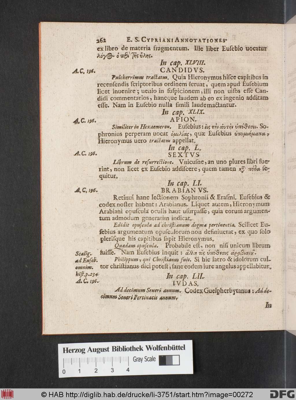 http://diglib.hab.de/drucke/li-3751/00272.jpg