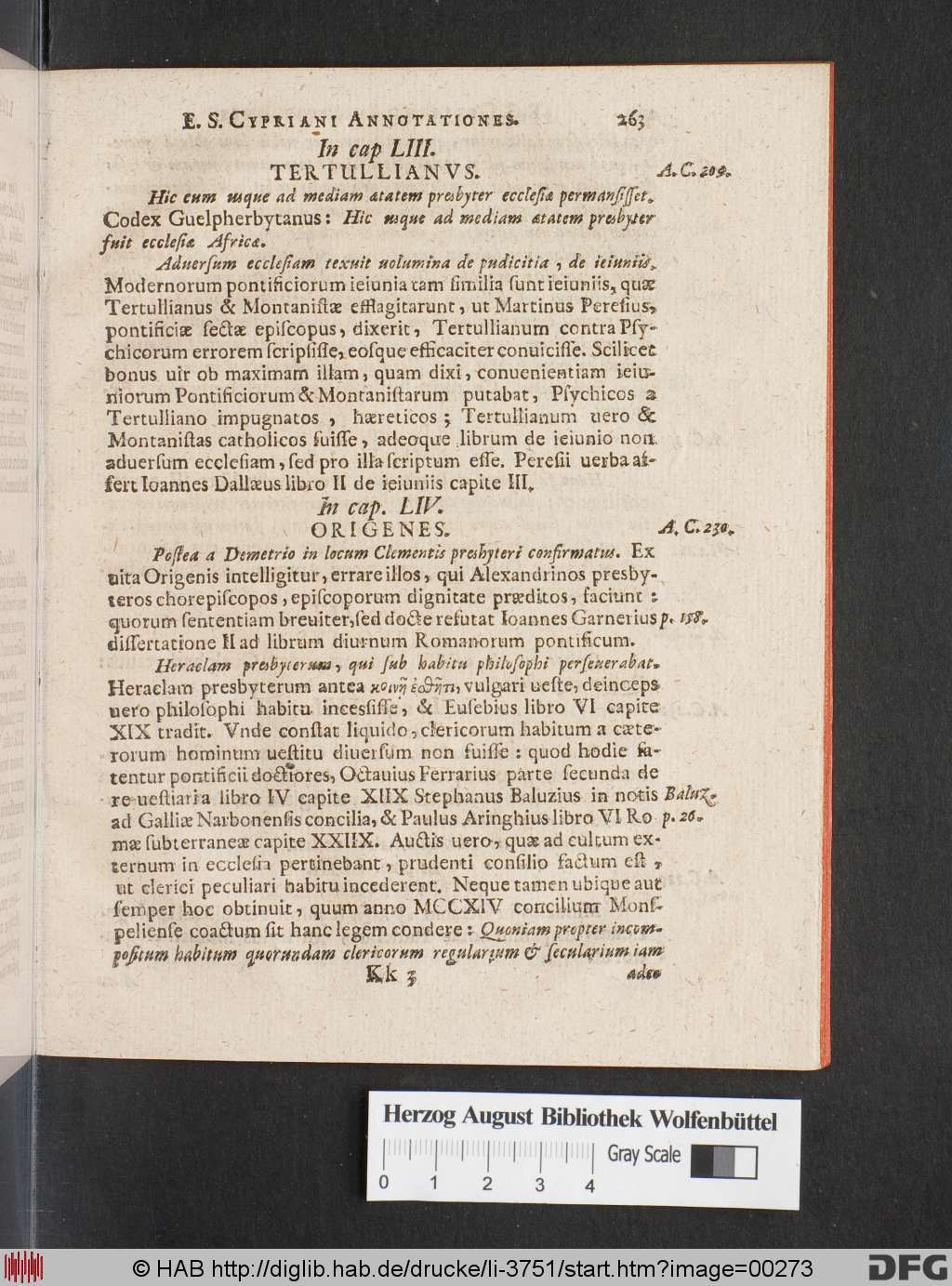 http://diglib.hab.de/drucke/li-3751/00273.jpg