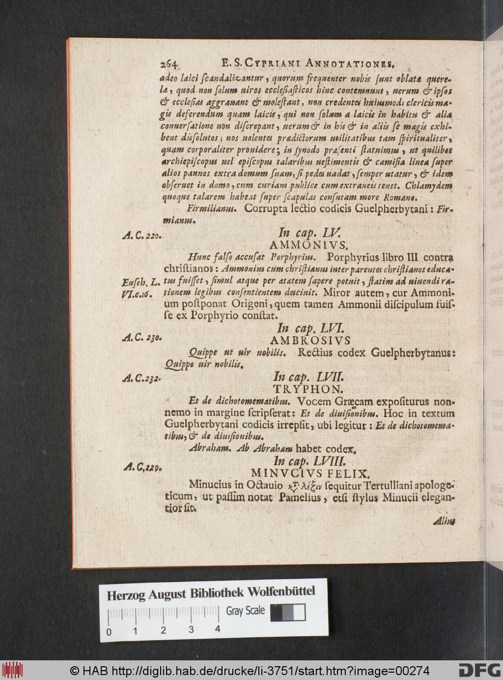 http://diglib.hab.de/drucke/li-3751/00274.jpg