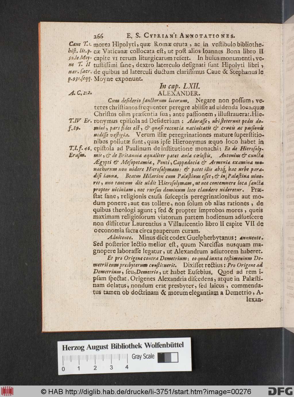 http://diglib.hab.de/drucke/li-3751/00276.jpg