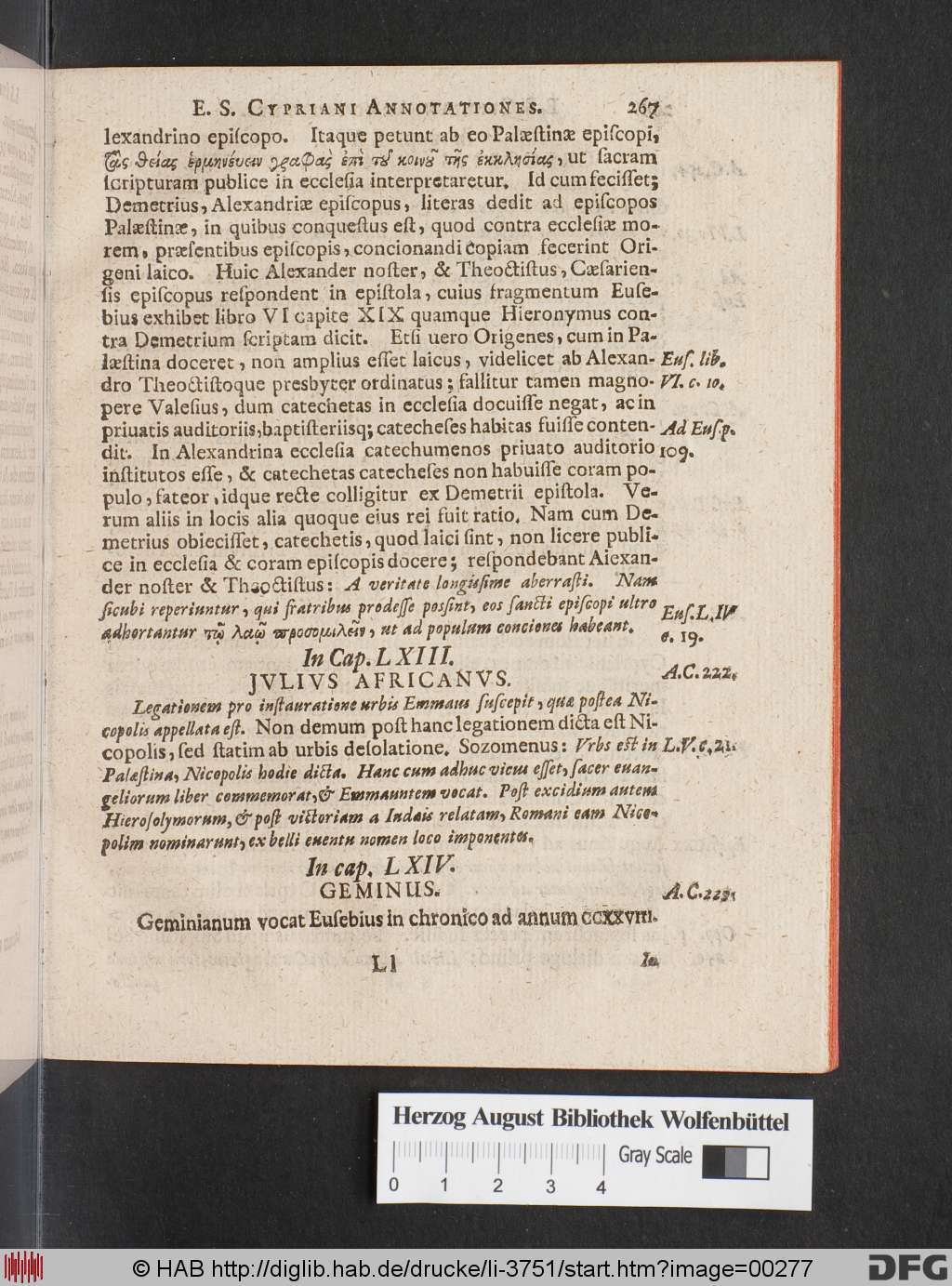 http://diglib.hab.de/drucke/li-3751/00277.jpg