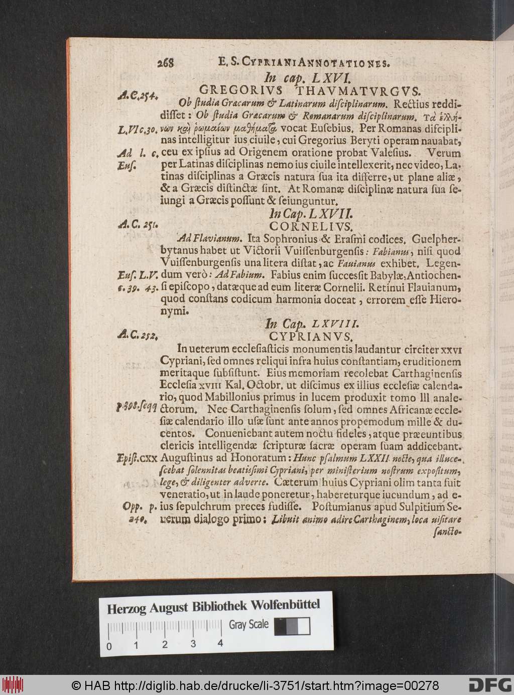 http://diglib.hab.de/drucke/li-3751/00278.jpg