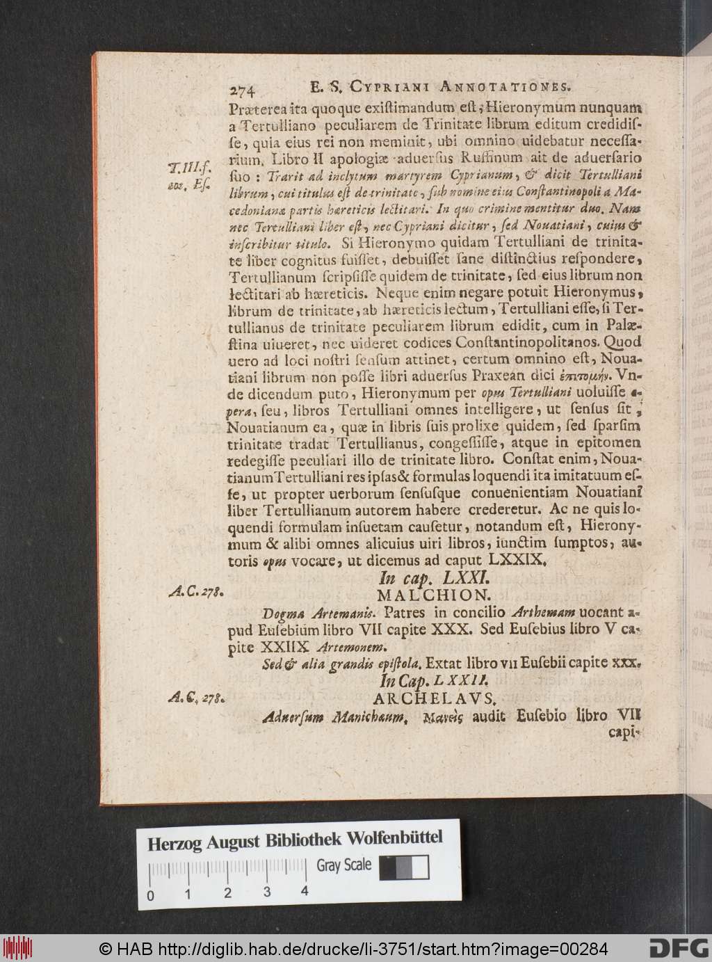 http://diglib.hab.de/drucke/li-3751/00284.jpg