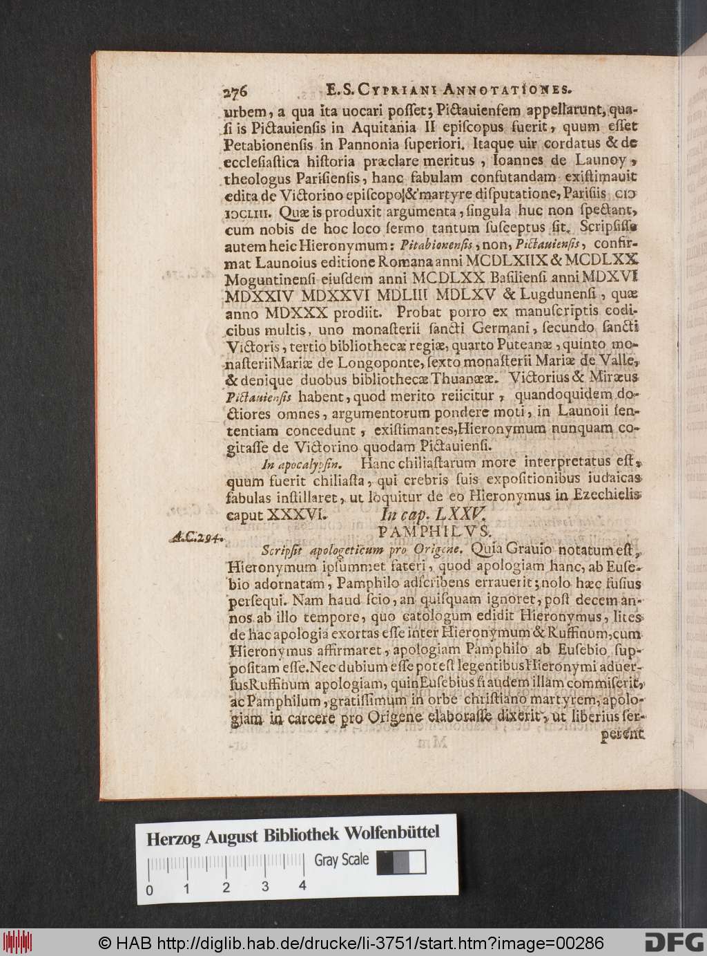 http://diglib.hab.de/drucke/li-3751/00286.jpg