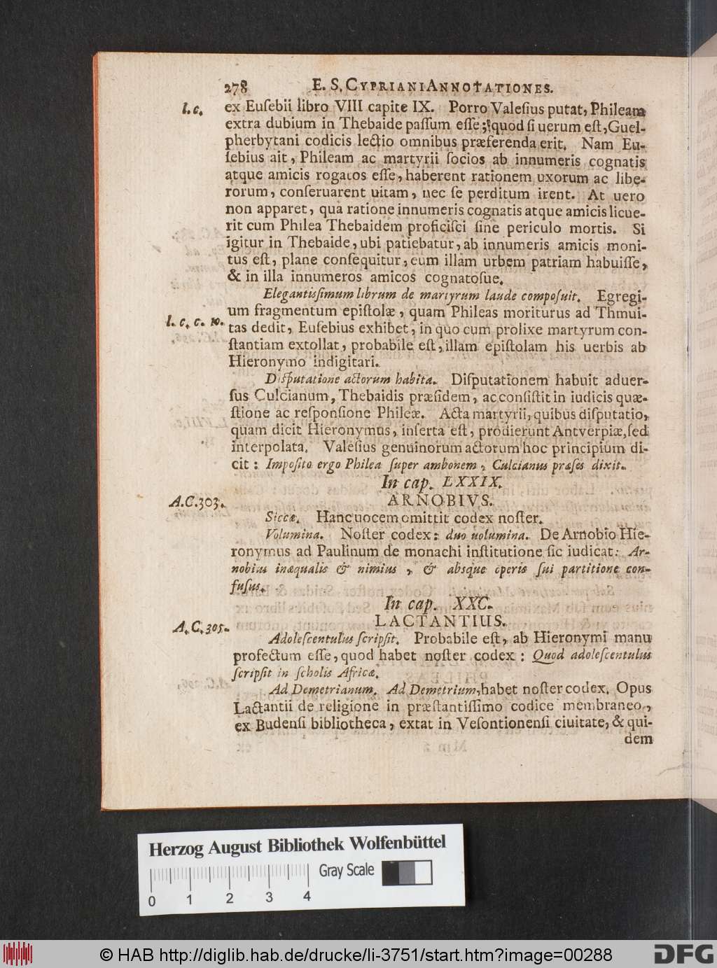 http://diglib.hab.de/drucke/li-3751/00288.jpg