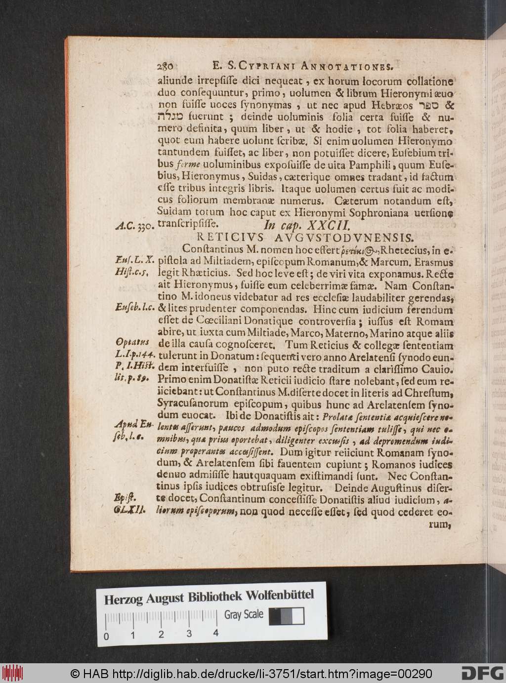 http://diglib.hab.de/drucke/li-3751/00290.jpg