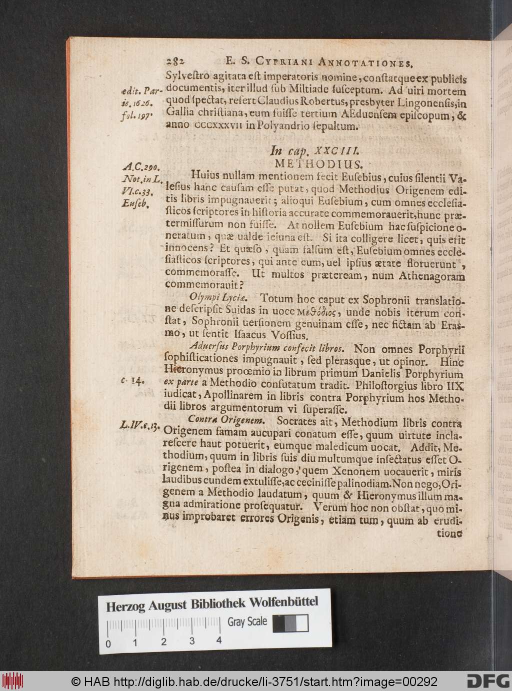 http://diglib.hab.de/drucke/li-3751/00292.jpg