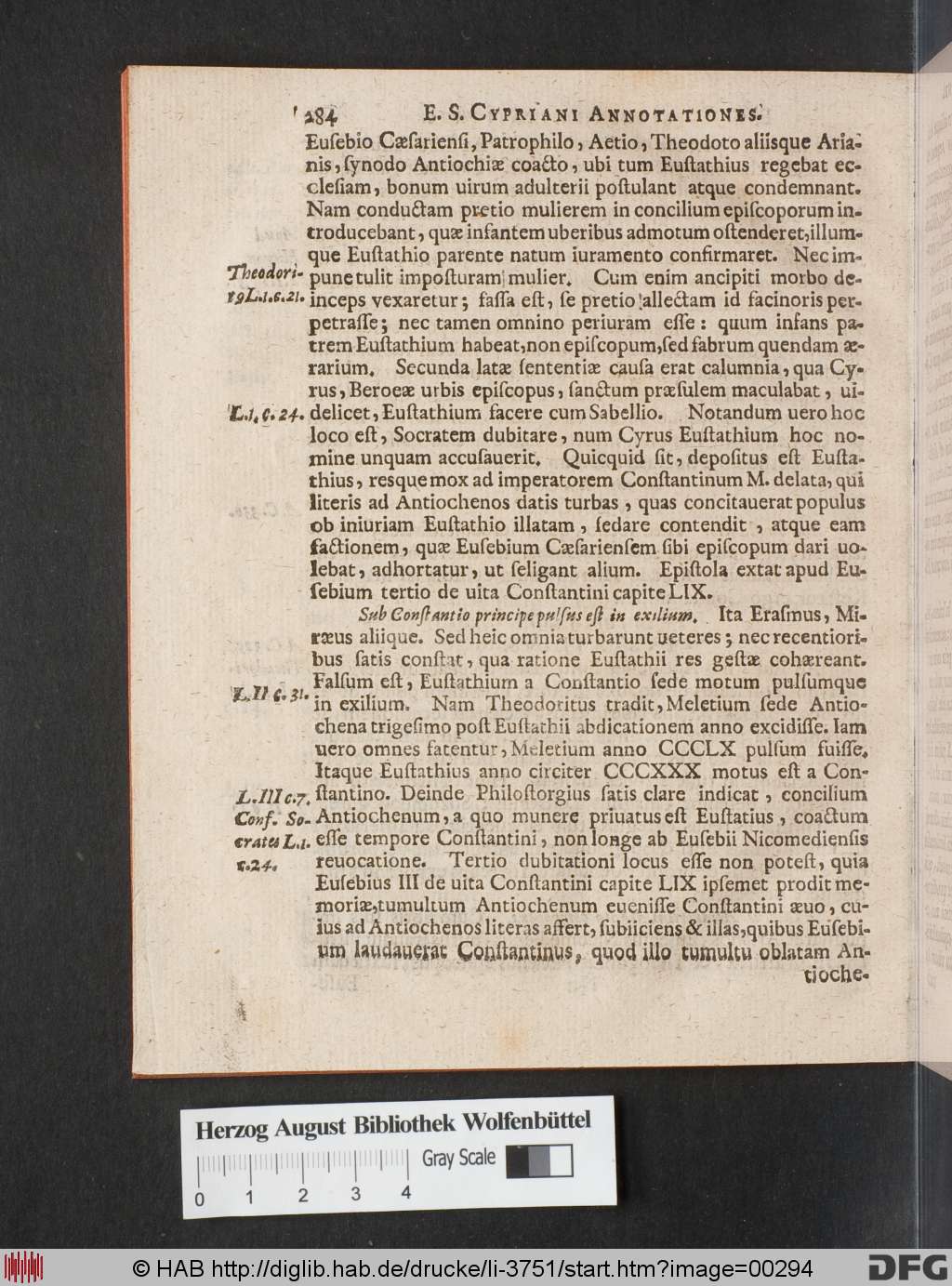 http://diglib.hab.de/drucke/li-3751/00294.jpg