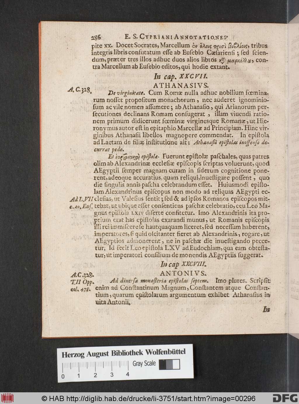 http://diglib.hab.de/drucke/li-3751/00296.jpg