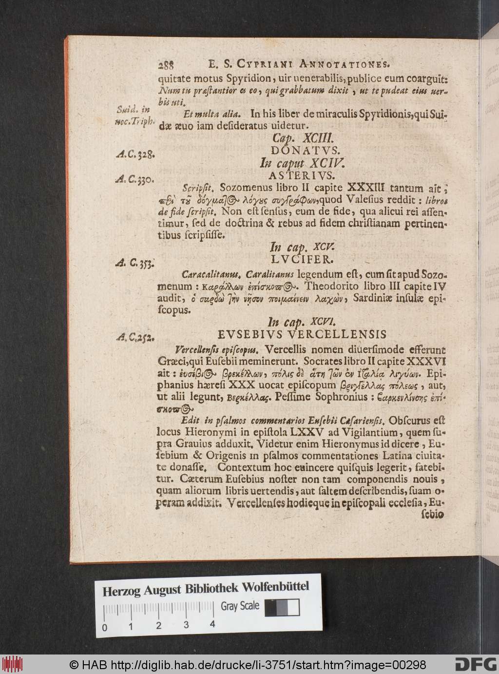 http://diglib.hab.de/drucke/li-3751/00298.jpg