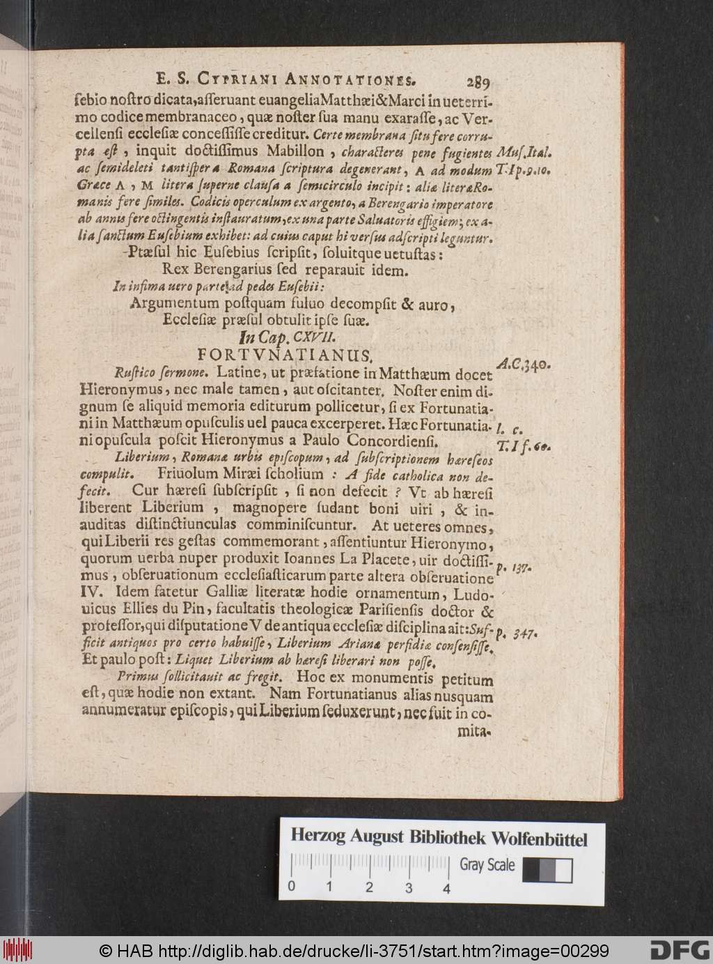 http://diglib.hab.de/drucke/li-3751/00299.jpg