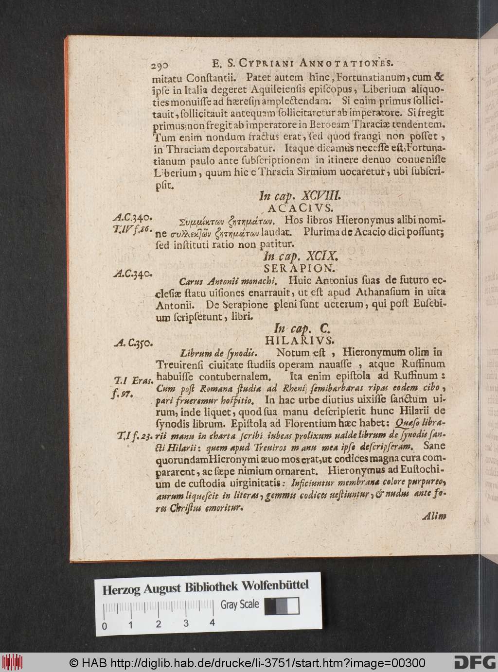 http://diglib.hab.de/drucke/li-3751/00300.jpg