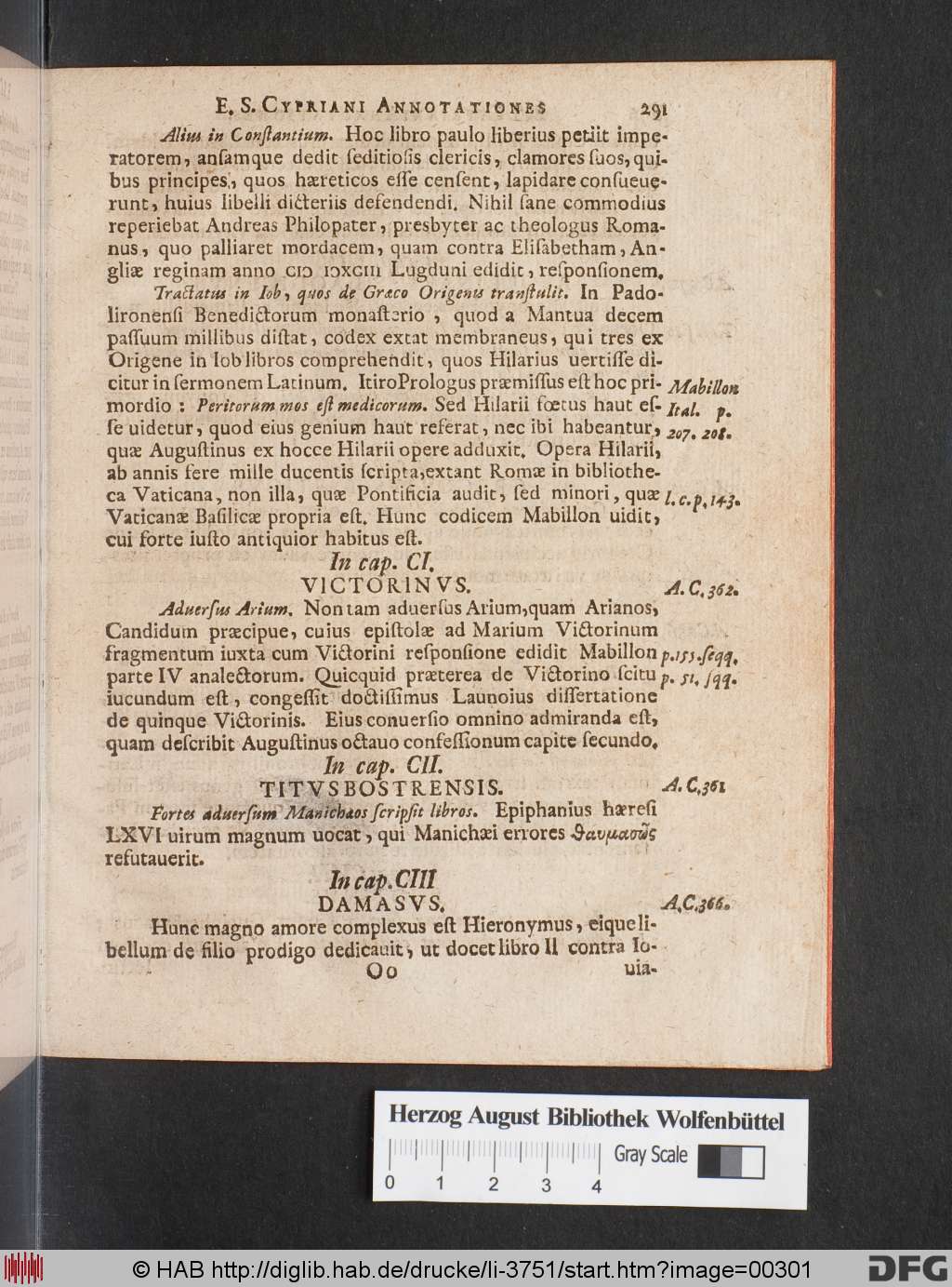 http://diglib.hab.de/drucke/li-3751/00301.jpg