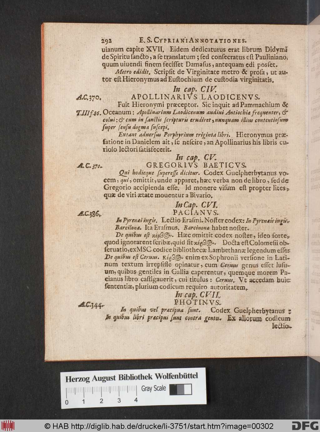 http://diglib.hab.de/drucke/li-3751/00302.jpg