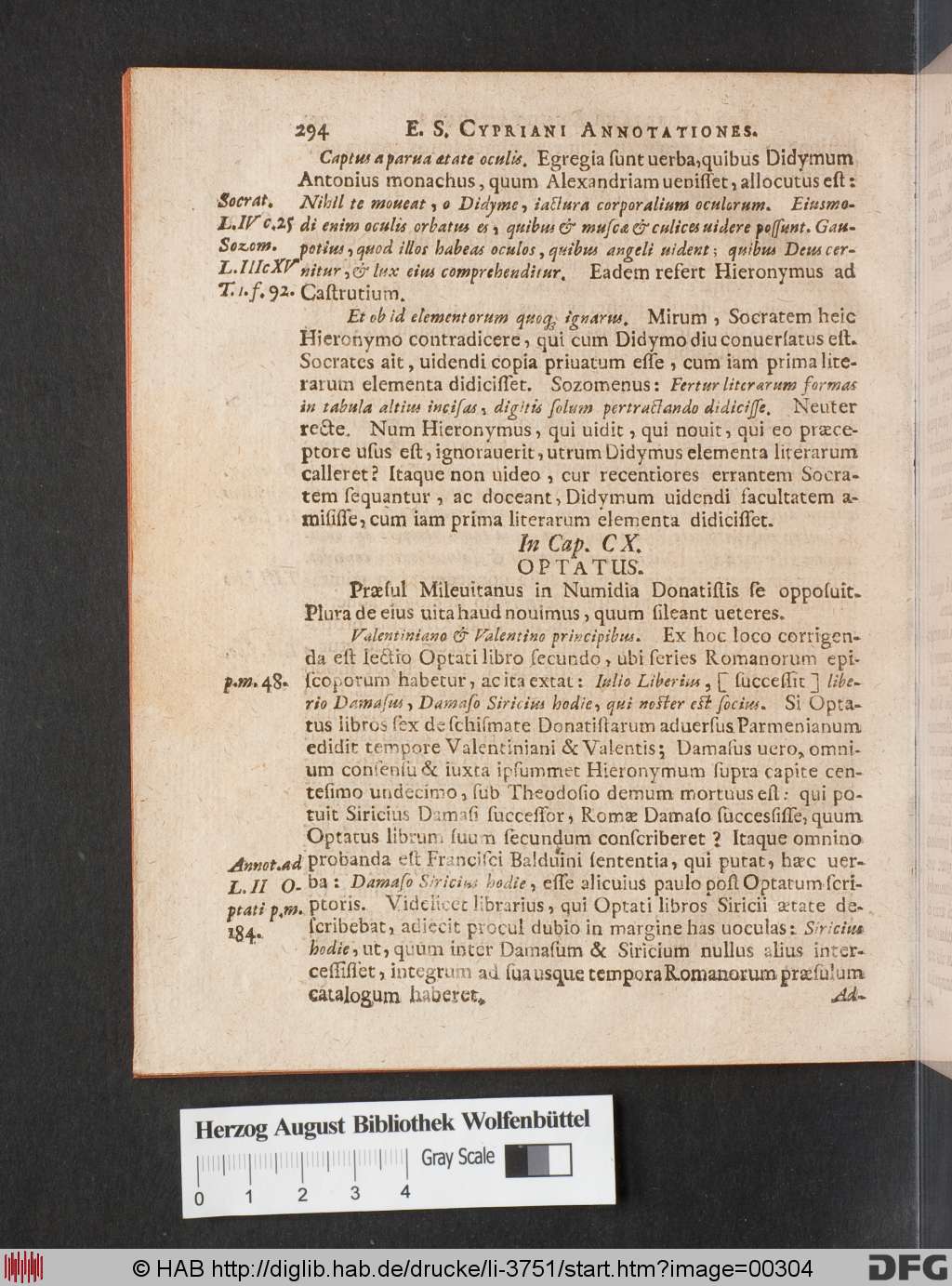 http://diglib.hab.de/drucke/li-3751/00304.jpg