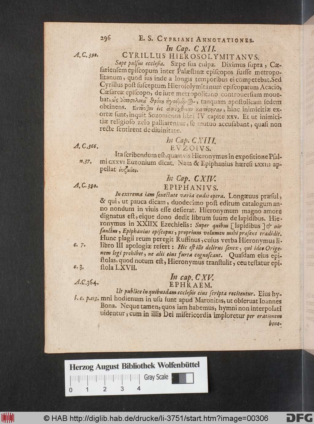 http://diglib.hab.de/drucke/li-3751/00306.jpg