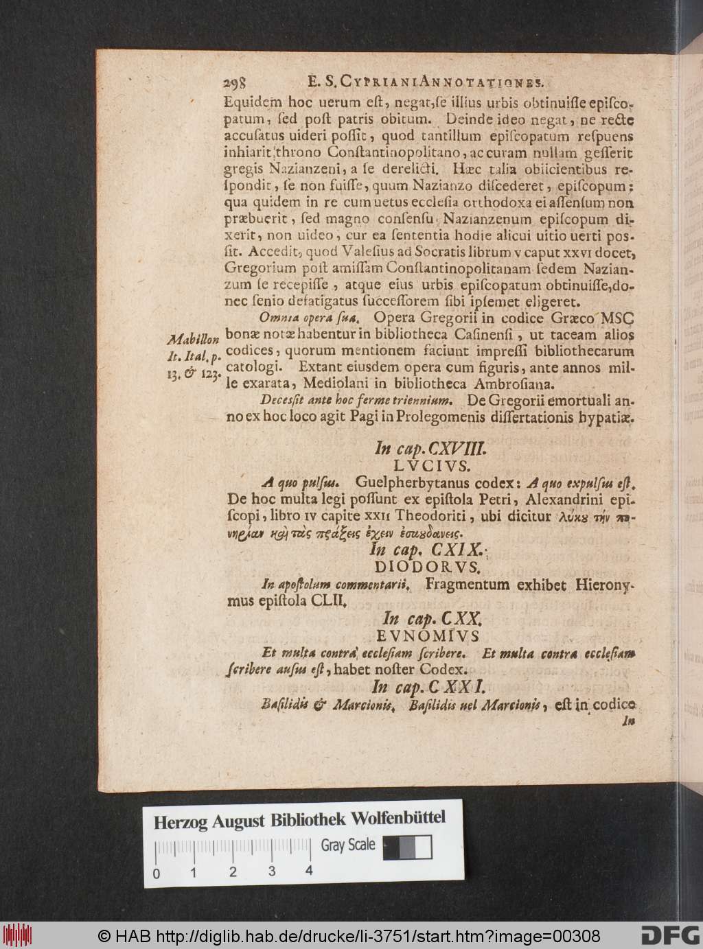 http://diglib.hab.de/drucke/li-3751/00308.jpg