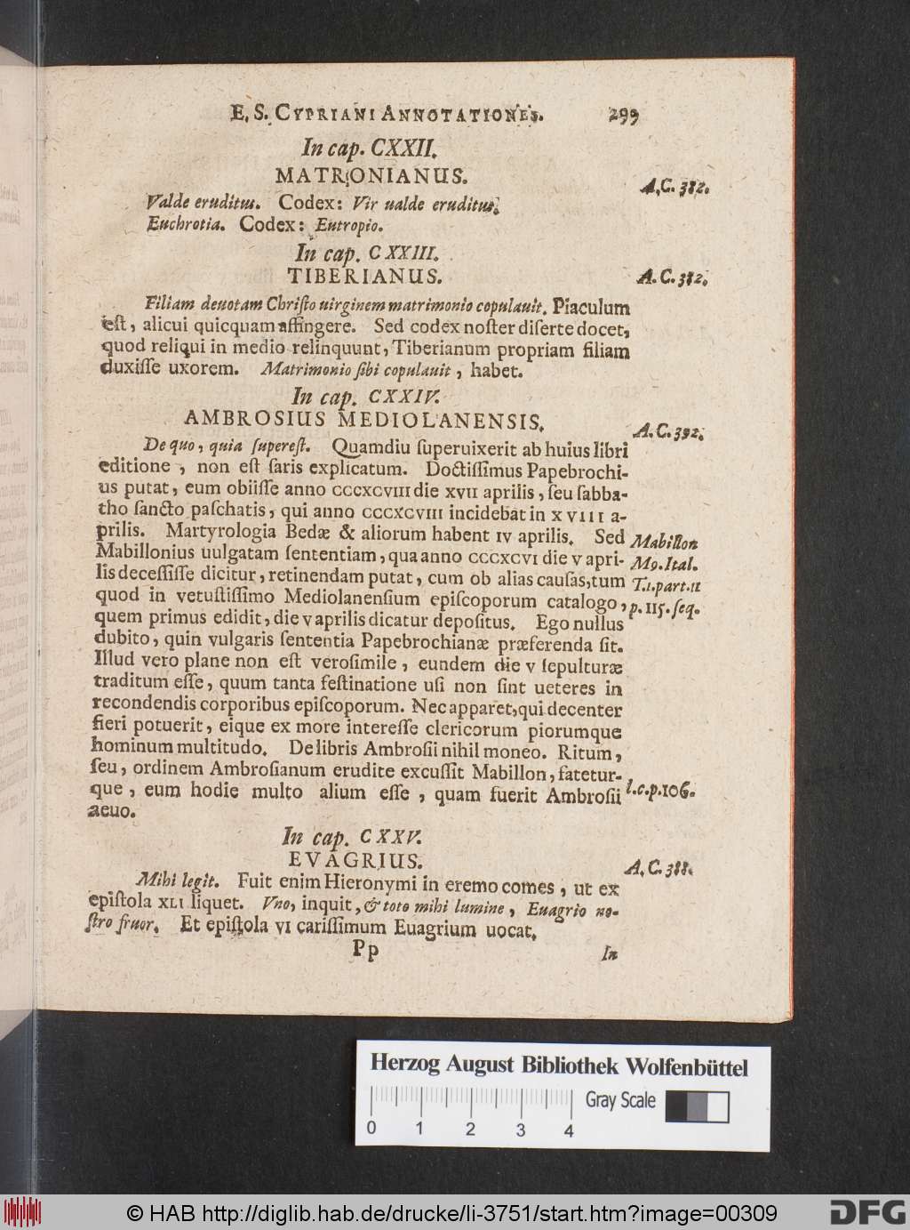 http://diglib.hab.de/drucke/li-3751/00309.jpg