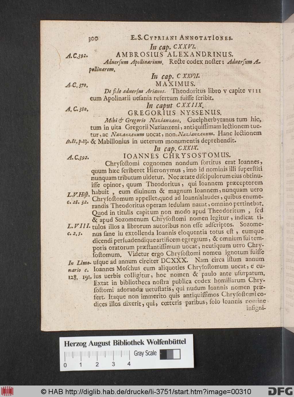 http://diglib.hab.de/drucke/li-3751/00310.jpg