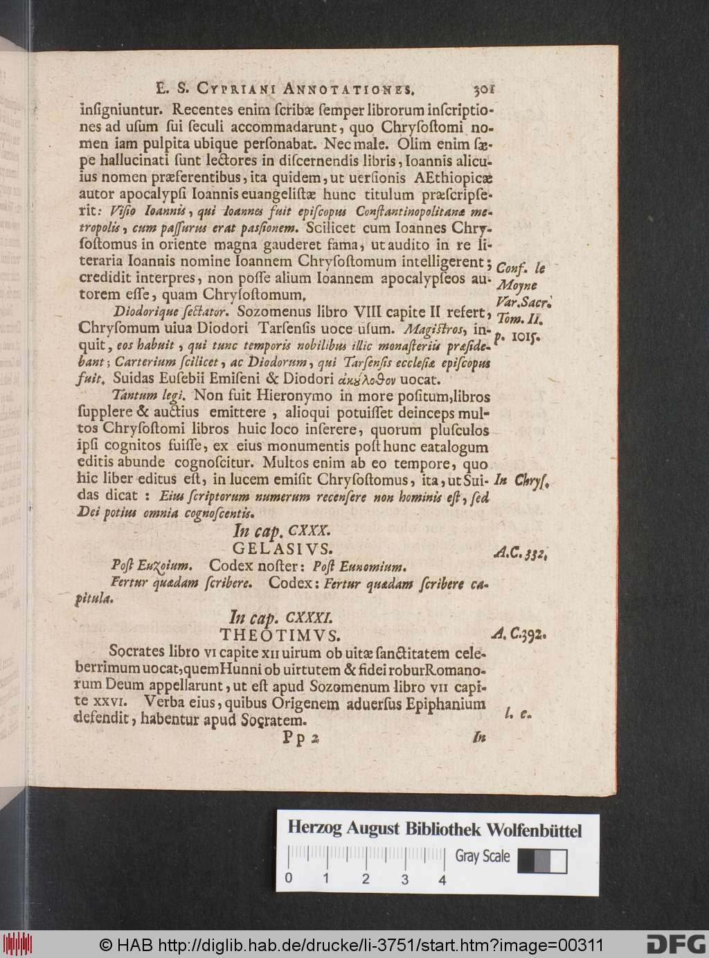 http://diglib.hab.de/drucke/li-3751/00311.jpg
