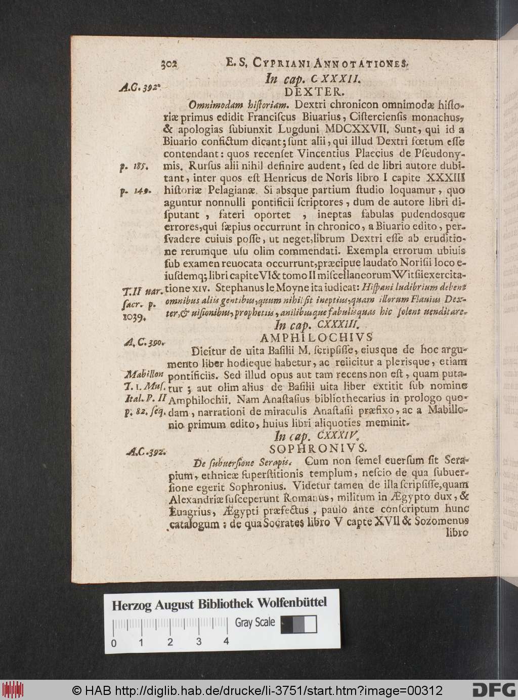 http://diglib.hab.de/drucke/li-3751/00312.jpg