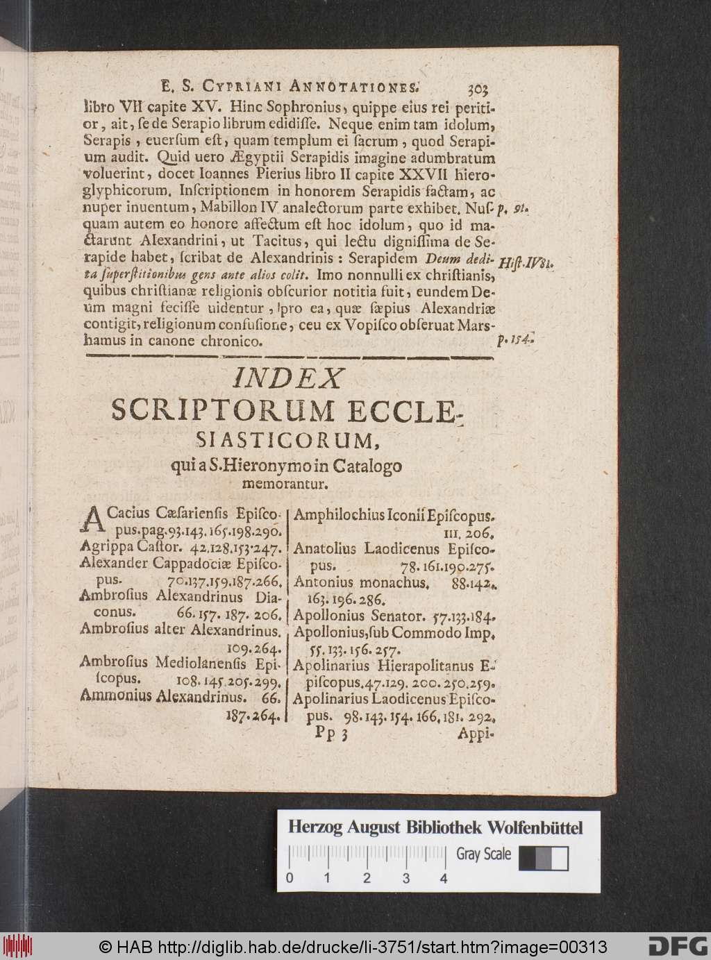 http://diglib.hab.de/drucke/li-3751/00313.jpg