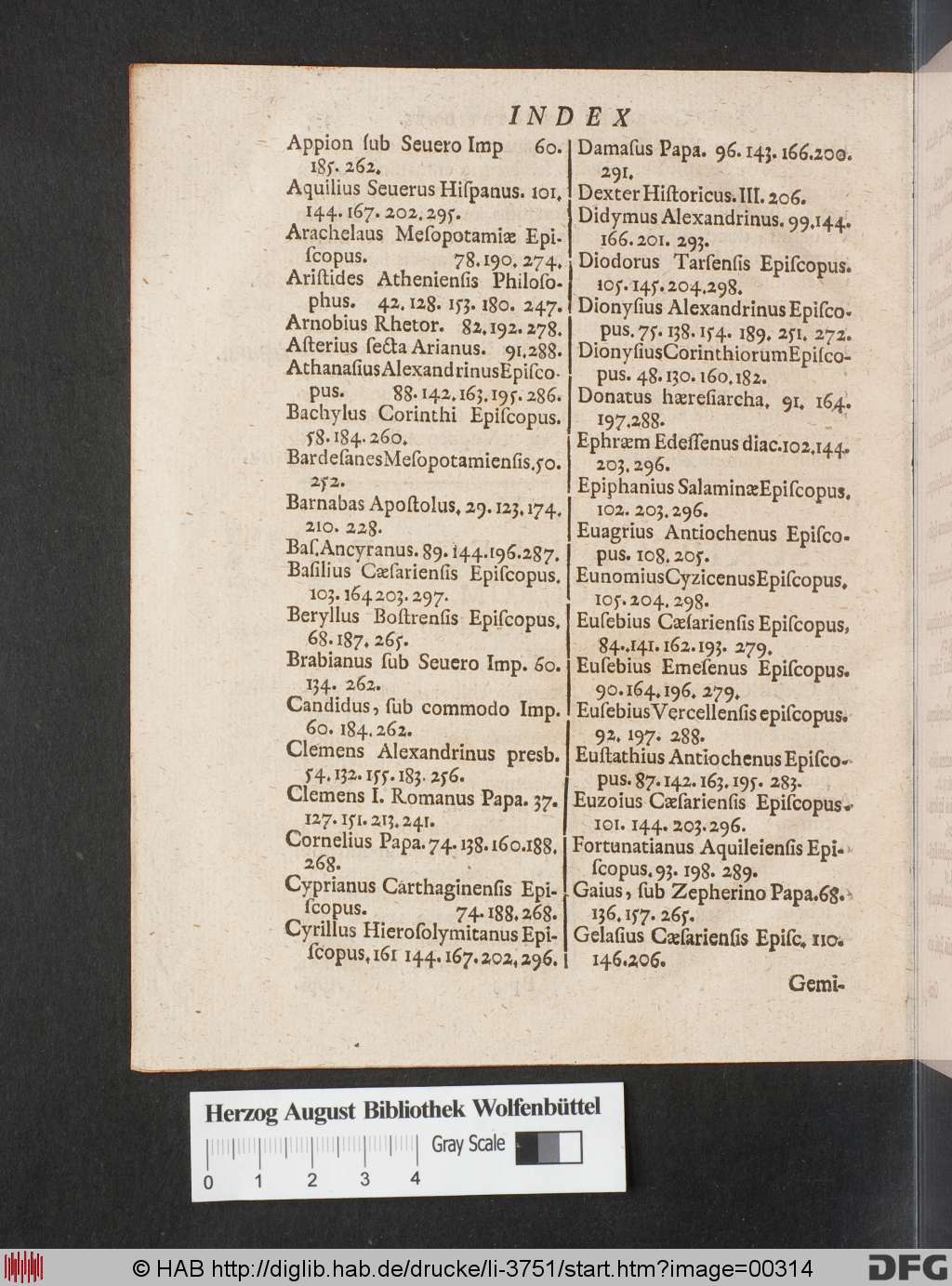 http://diglib.hab.de/drucke/li-3751/00314.jpg